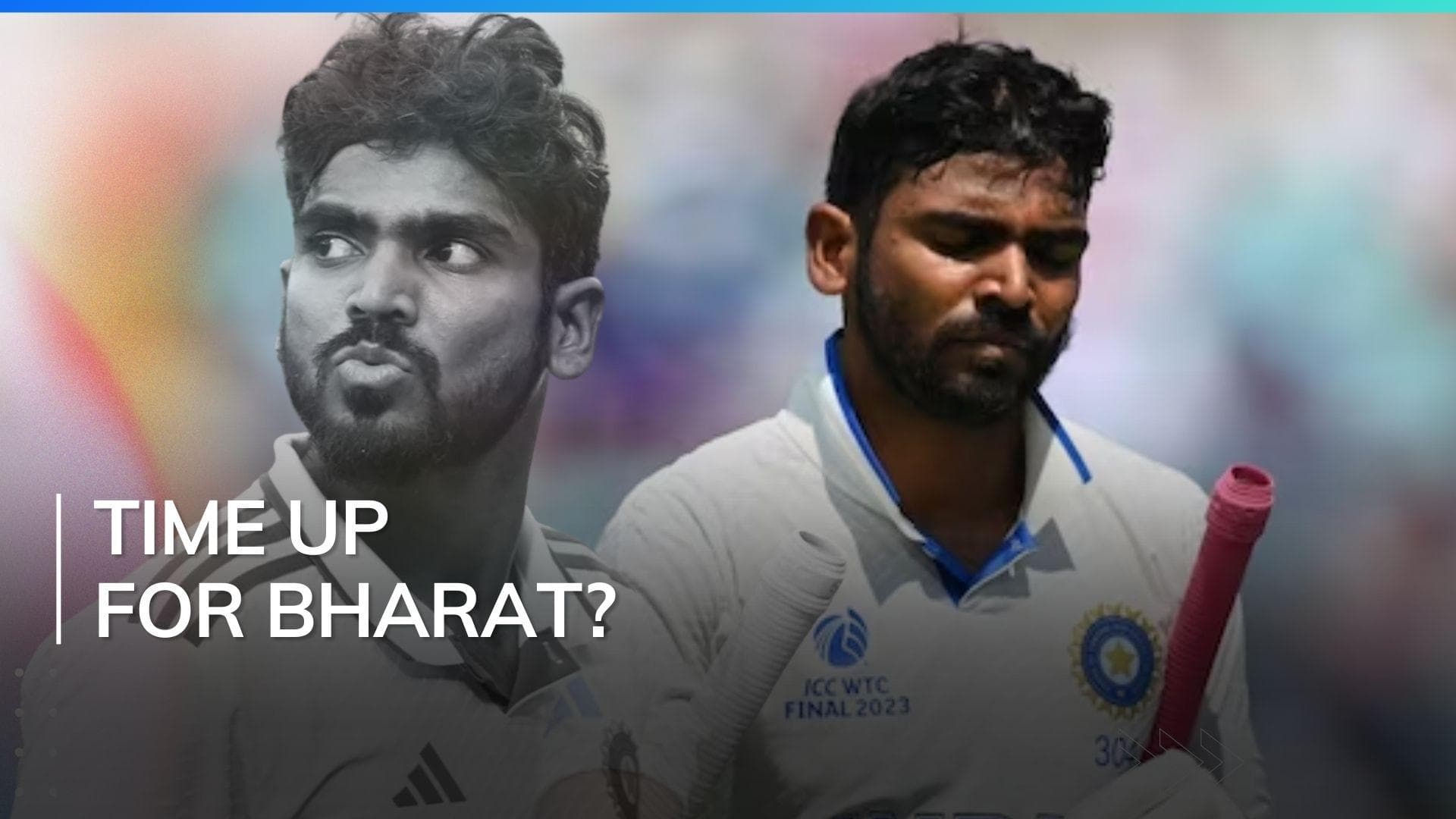 Big changes expected in Indian Test team, Dhruv Jurel likely to debut, Bumrah might be rested: Report