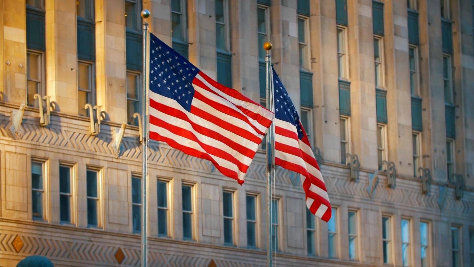 U.S. embassy advisory to women citizens: avoid travelling alone to India 