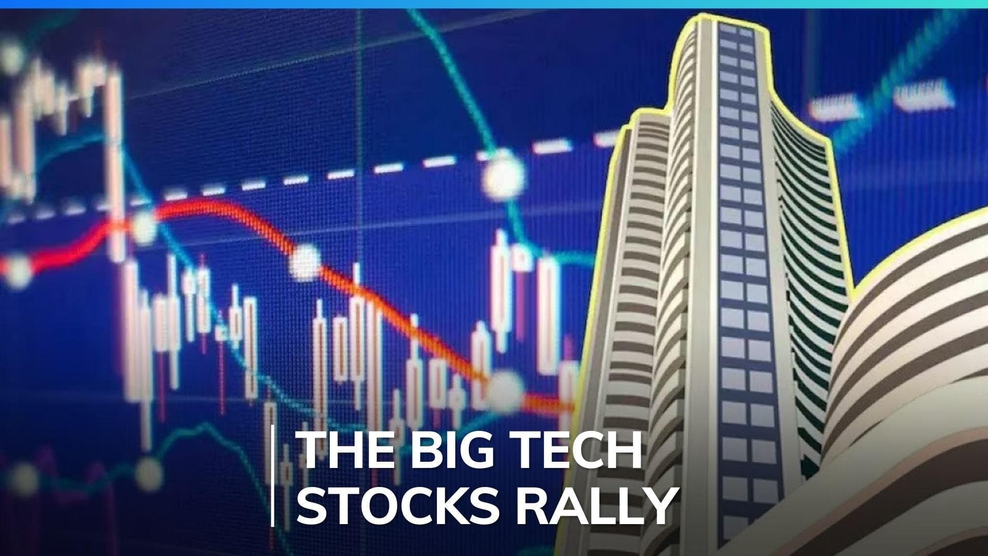 IT giants TCS and Infosys lead $22 billion surge in market value amid earnings season optimism