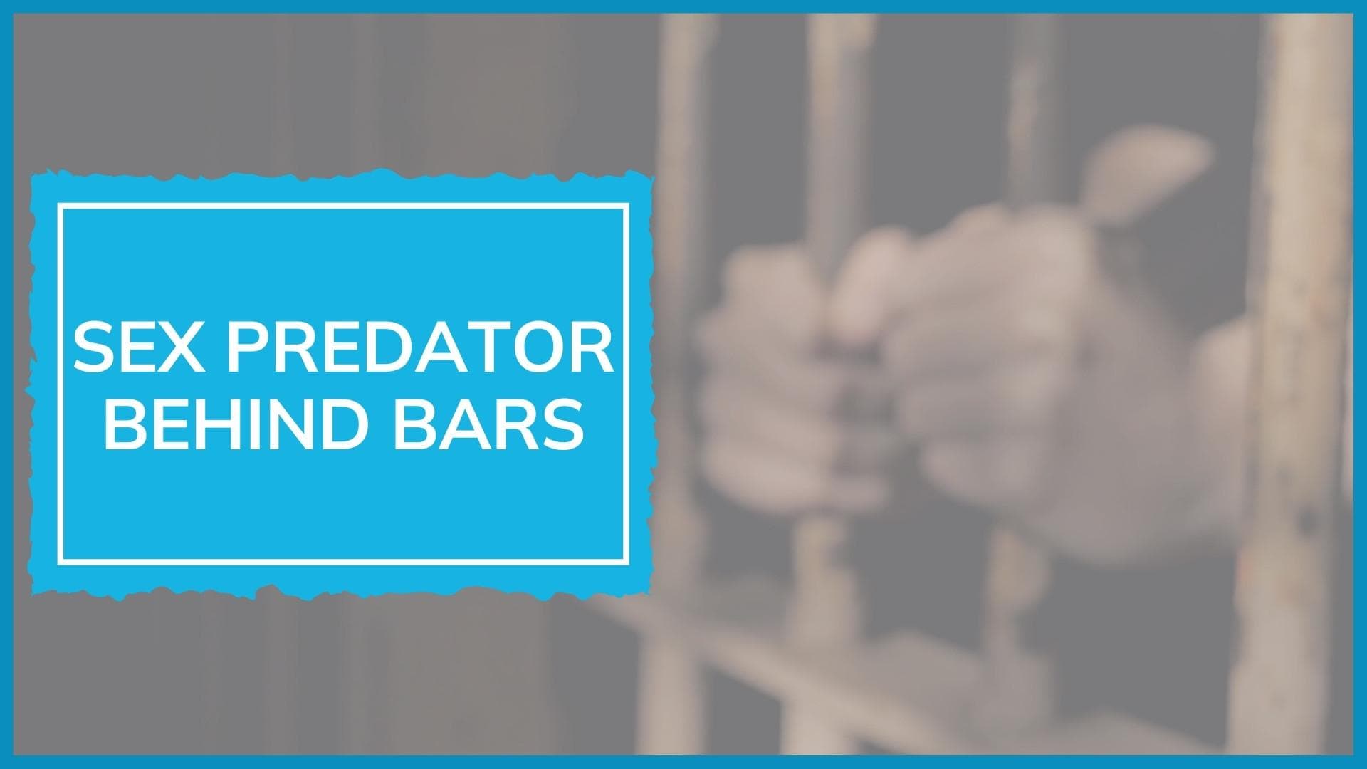 Delhi man 'learnt' stalking through YouTube, made fake nudes of 150 women for sex