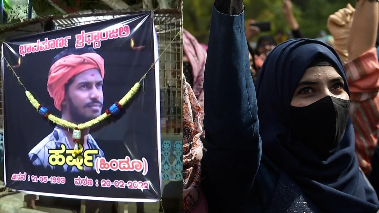 Bajrang Dal man murder: Six arrested, cops say all have criminal past