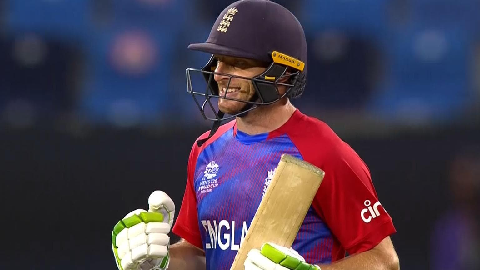 T20 World Cup 2021, full highlights: England thrash West Indies by 6 wickets