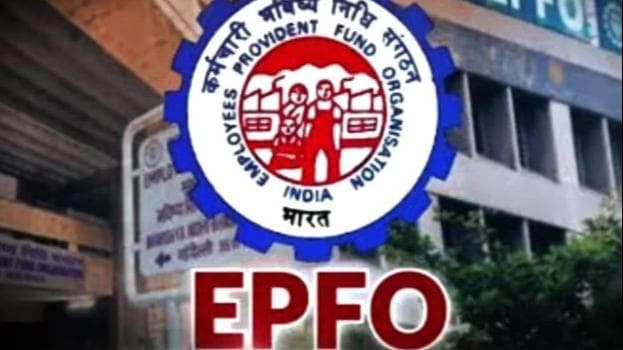 PF Account: जेब पर भारी पड़ सकती है लापरवाही, जल्दी करें ये काम वर्ना निष्क्रिय होगा PF खाता 