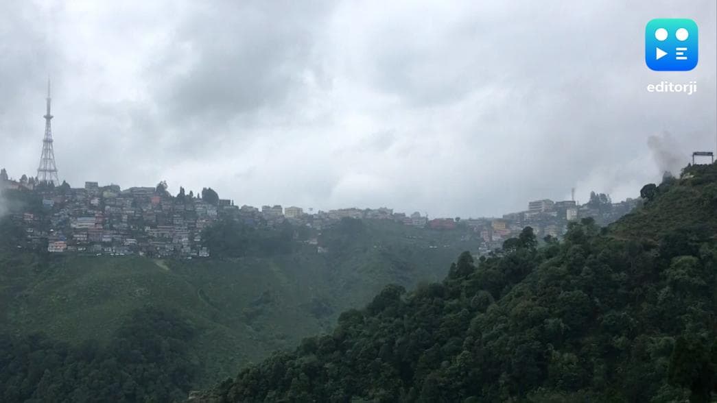 West Bengal Weather Update: দক্ষিণবঙ্গে গরমের দাপট, উত্তরে হালকা থেকে মাঝারি বৃষ্টি
