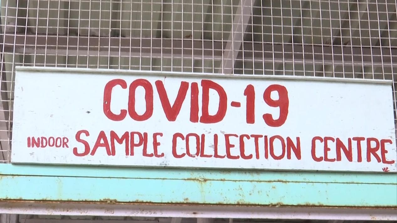 India Covid Update: গত ২৪ ঘণ্টায় দেশে করোনা আক্রান্ত ৫০,৪০৭, আবার বাড়ল মৃতের সংখ্যা