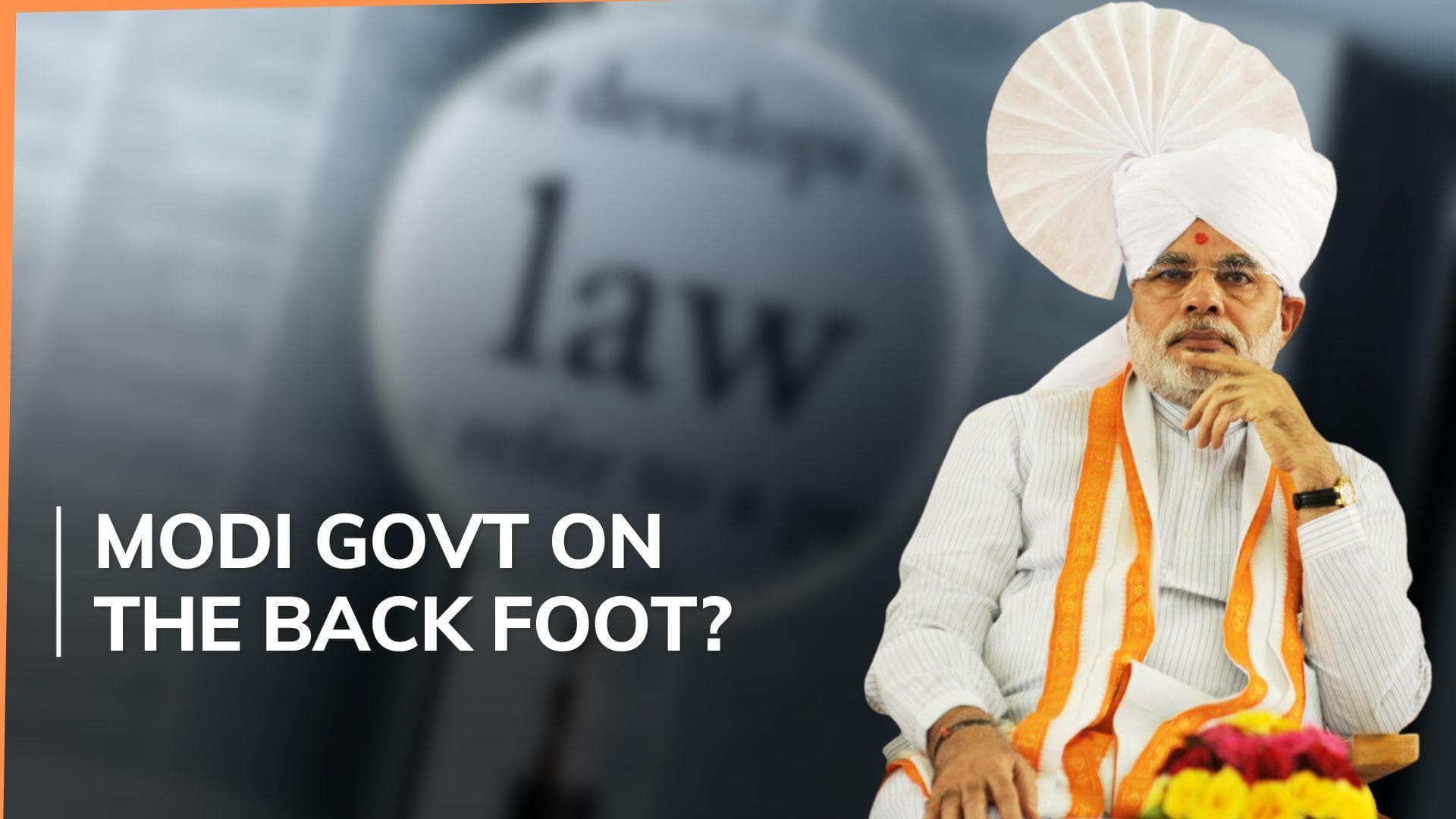 Can Modi govt bring back Electoral Bonds scheme through ordinance? Experts weigh in 