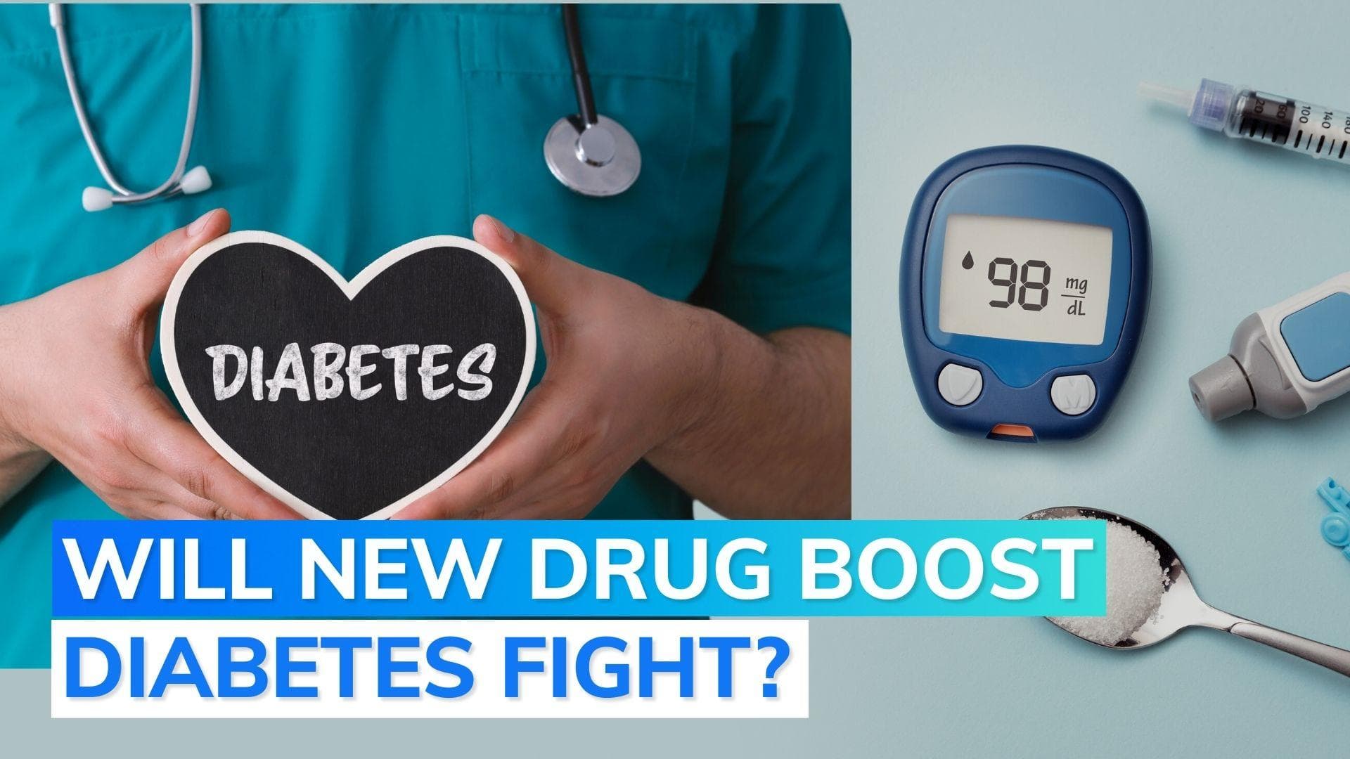 AstraZeneca India's anti-diabetes drug gets approval from drug regulator