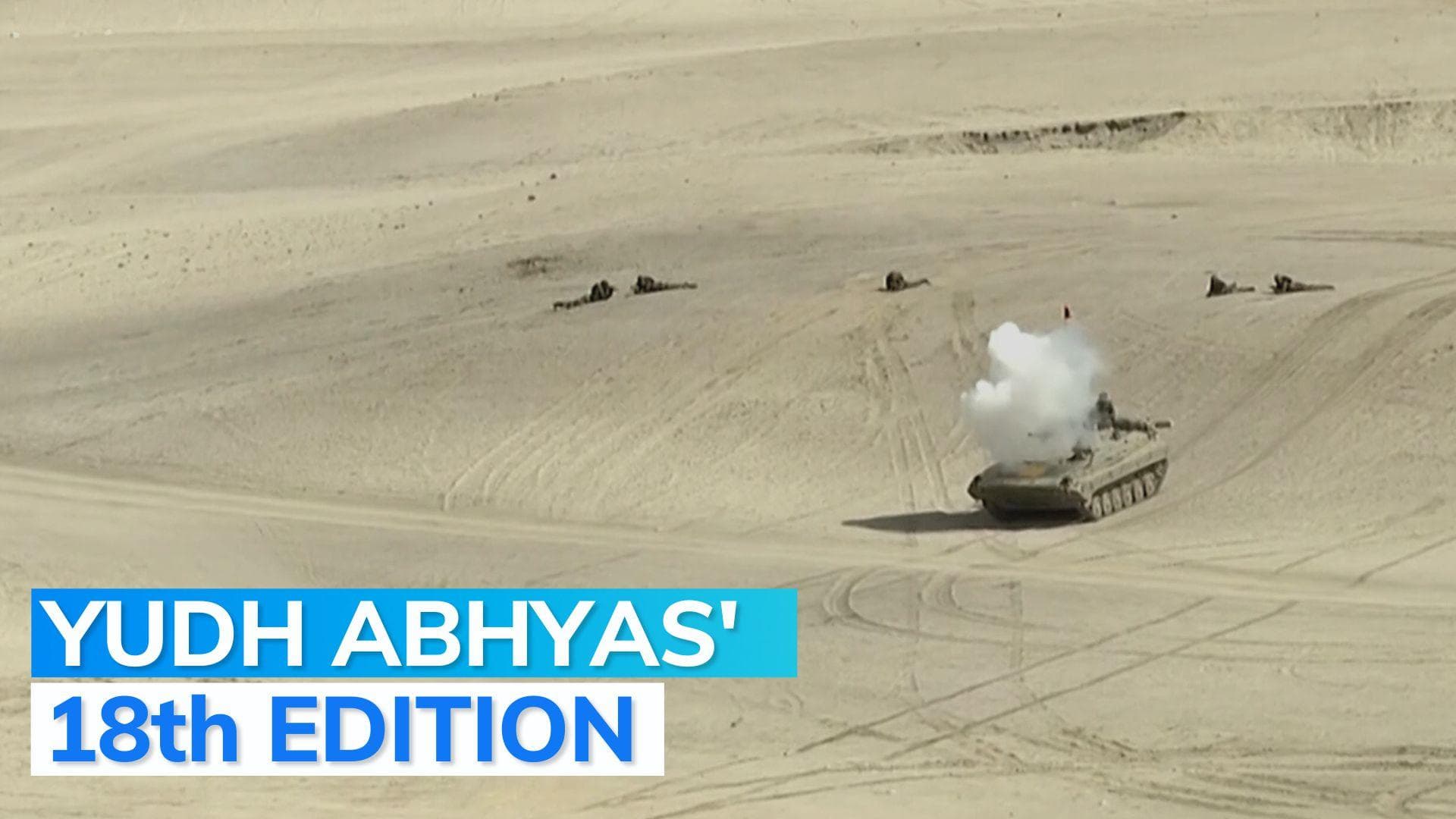 All you need to know about the upcoming India-US mega military drill