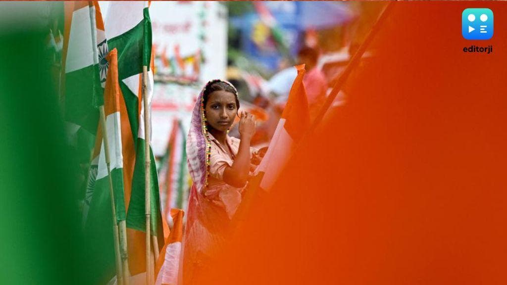 India’s cultural roots drive progress in modern era