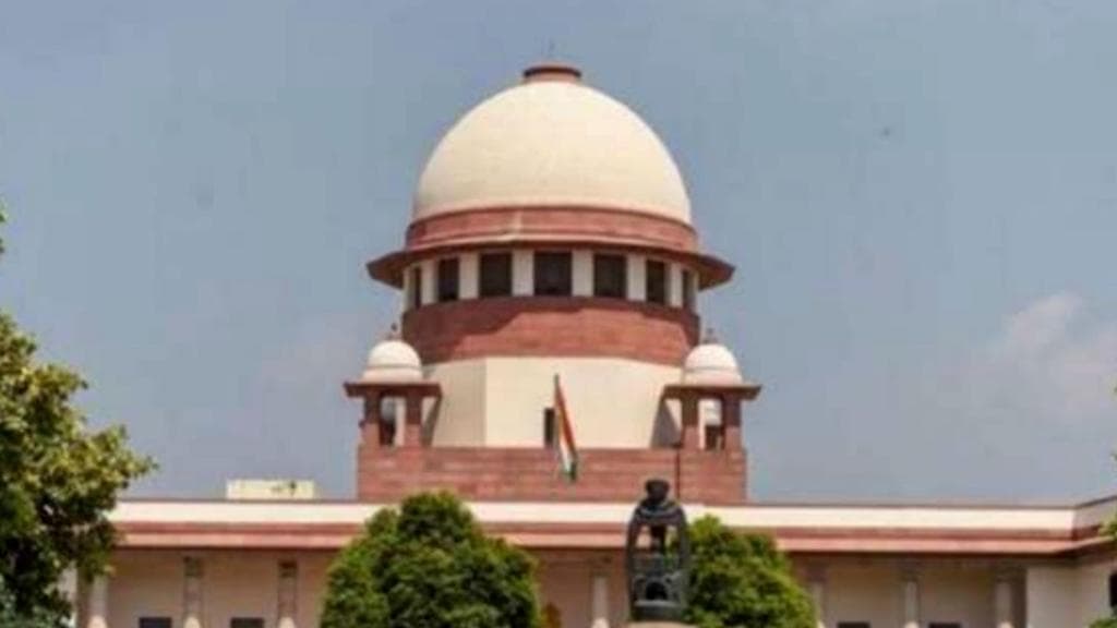 Air Pollution: Top quotes from Supreme Court on farmers, TV debates and guzzlers 