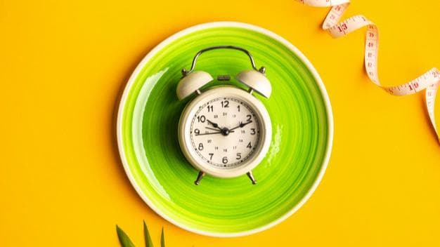 Intermittent Fasting: Know your way around this cycle of eating and fasting