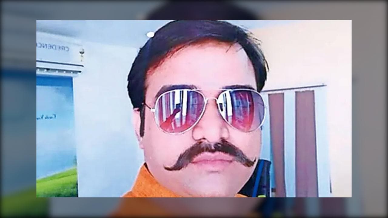 Kanpur realtor death: amid demands for arrest for accused cops, UP govt recommends CBI probe