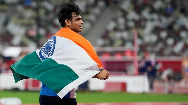 With an eye on Paris Olympics 2024, govt revamps Mission Olympic cell