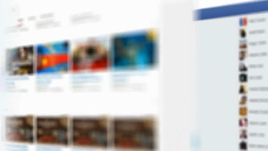 Facebook ने दी सफाई, कहा- हेट स्पीच और फेक न्यूज के आरोपों की गहन जांच जरूरी 