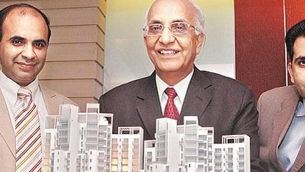 Unitech money laundering: ED says Rs 2,345 crore diverted to tax havens