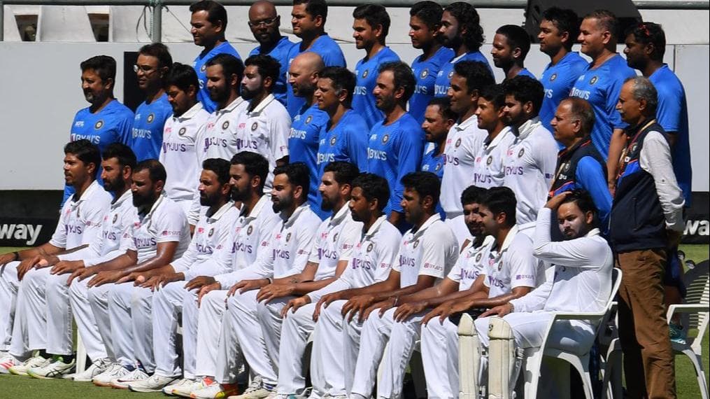 Virat Kohli chasing major record in 100th Test, Team India eyeing to extend incredible record