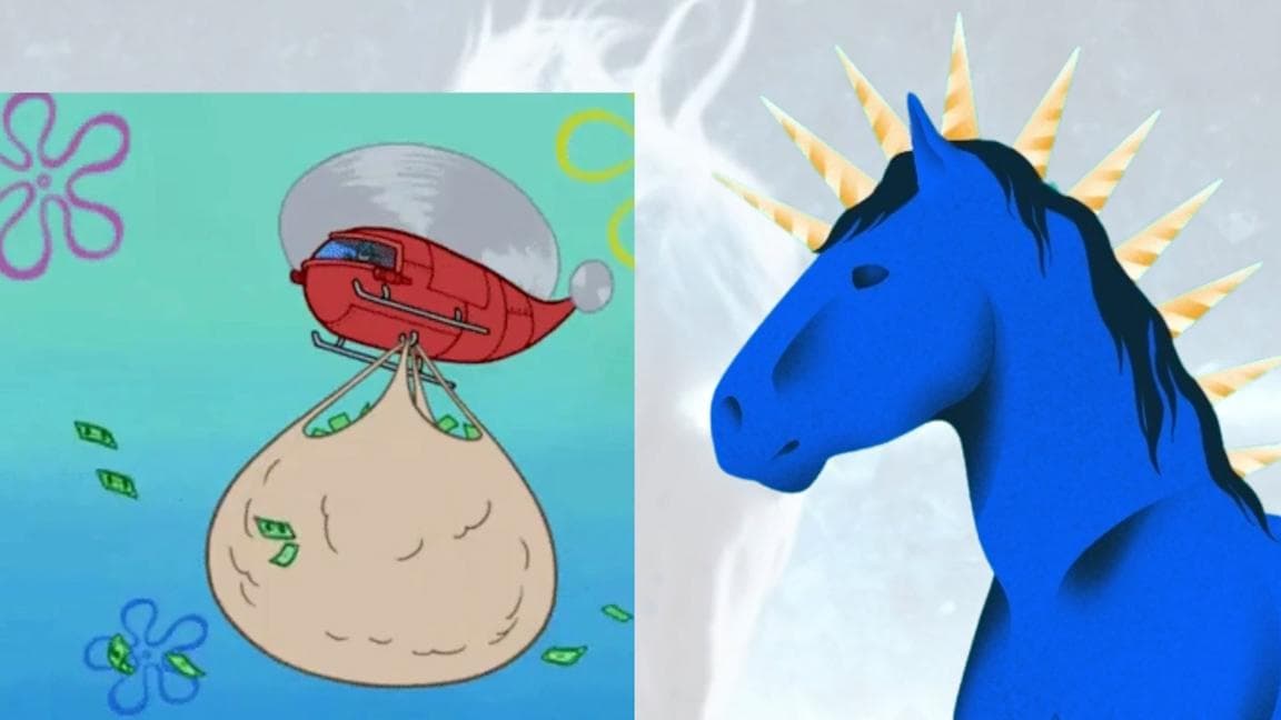 Year Ender 2021| Meet the decacorns as we step into 2022