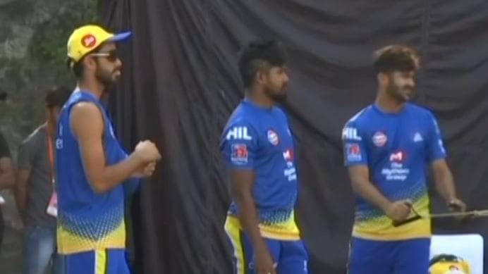 IPL 2022 का शेड्यूल लगभग तय, जानें किन दो टीमों के बीच खेला जाएगा पहला मुकाबला ?