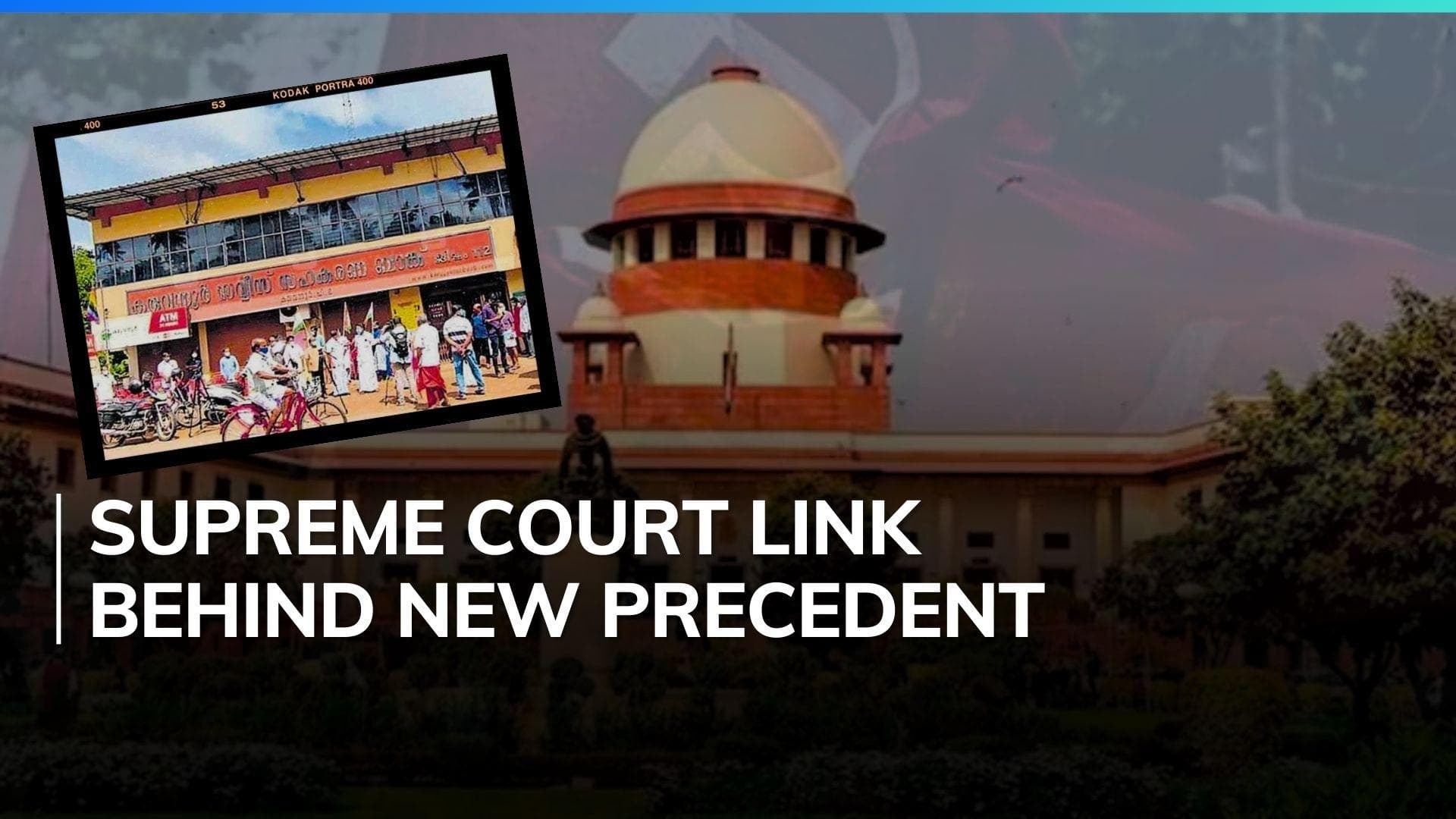 After AAP, ED set to name CPI(M) as accused in money laundering case