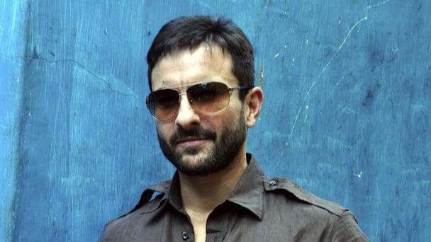Akhilesh Yadav prays for Saif Ali Khan, urges artistes' safety