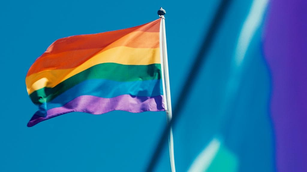 Health insurance for transgenders: IRDAI asks insurers for more transparency  