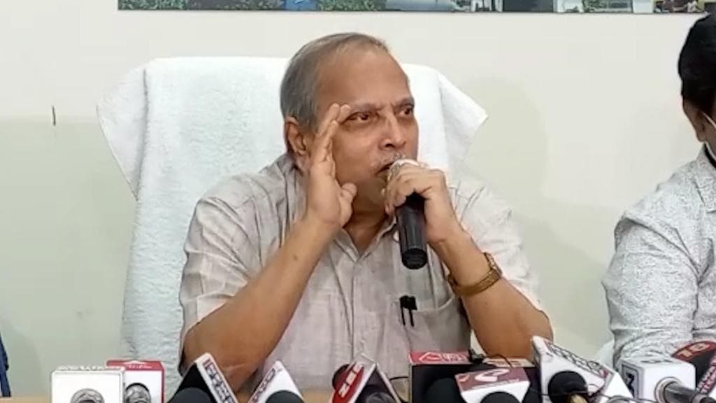 WB Madhyamik Results 2022: মাধ্যমিকের রেজাল্ট কবে ? জানিয়ে দিল মধ্যশিক্ষা পর্ষদ 