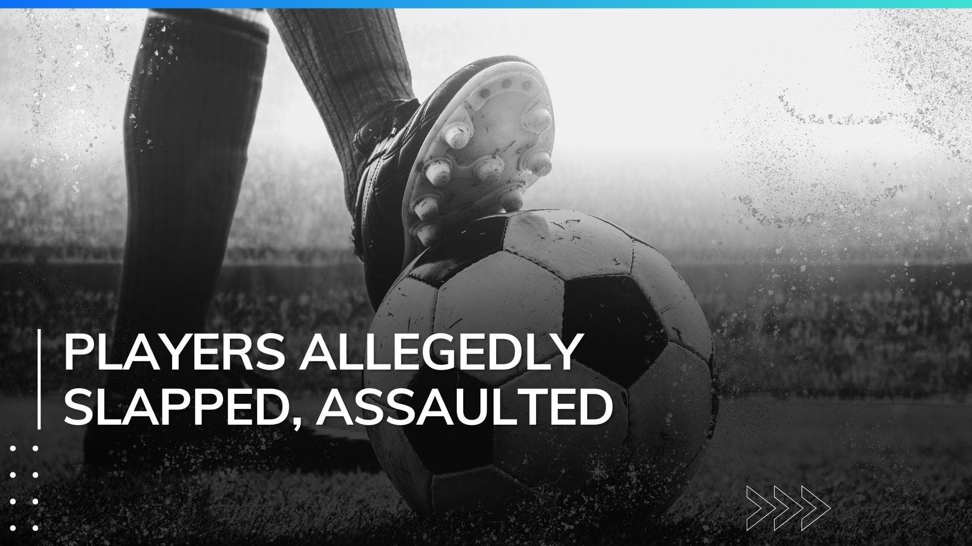 AIFF executive committee member  accused of physical assault by two women footballers | IWL 2
