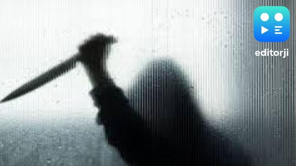 Young woman shot dead amid cheating suspicions