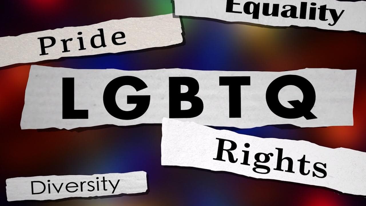 Quixplained: Tamil Nadu’s new rule to protect LGBTQ+ community from police harassment 