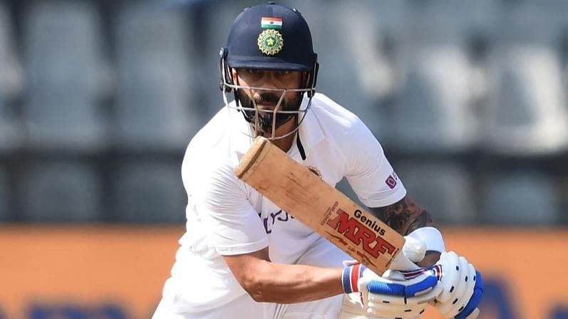 साउथ अफ्रीका में और 'विराट' होगा Kohli का कद, सचिन तेंदुलकर-अनिल कुंबले के खास क्लब में होंगे शामिल