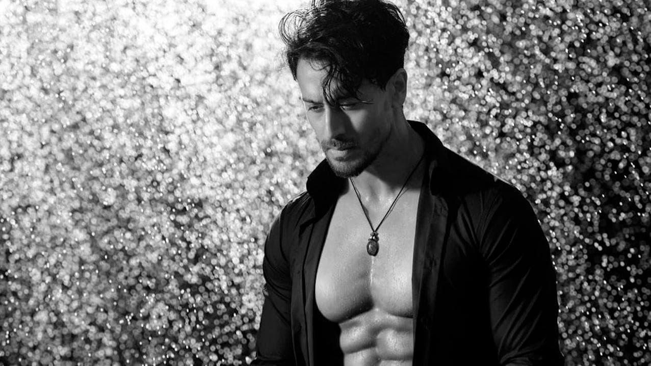 Tiger Shroff Birthday: जय हेमंत श्रॉफ है टाइगर का असली नाम, जानिए स्टार किड से जुड़ी कुछ अनसुनी बातें