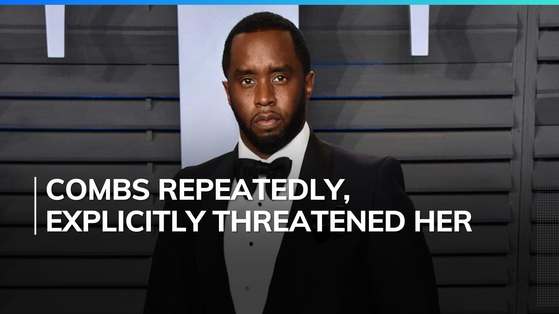 Sean 'Diddy' Combs’ legal logbook: Rapper racks up 11th lawsuit while serving time in jail | Details here