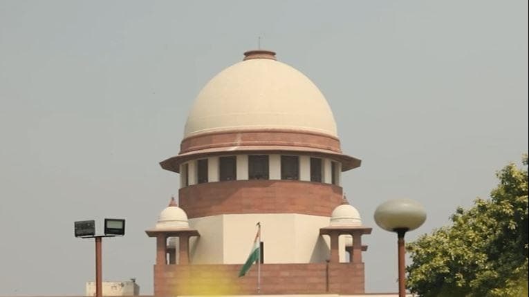 Jantar Mantar पर किसान सत्याग्रह की मांग पर SC ने कहा- विरोध के अधिकार पर करेंगे मंथन