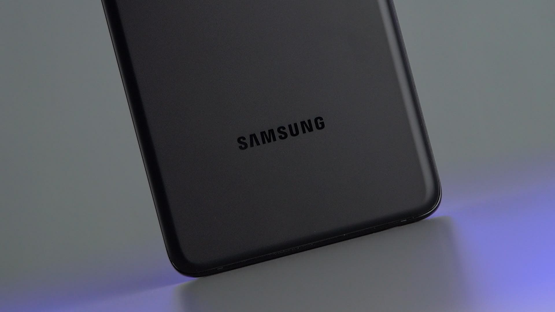 Samsung shipped the most phones in Q3 2021, despite chip shortage: Canalys