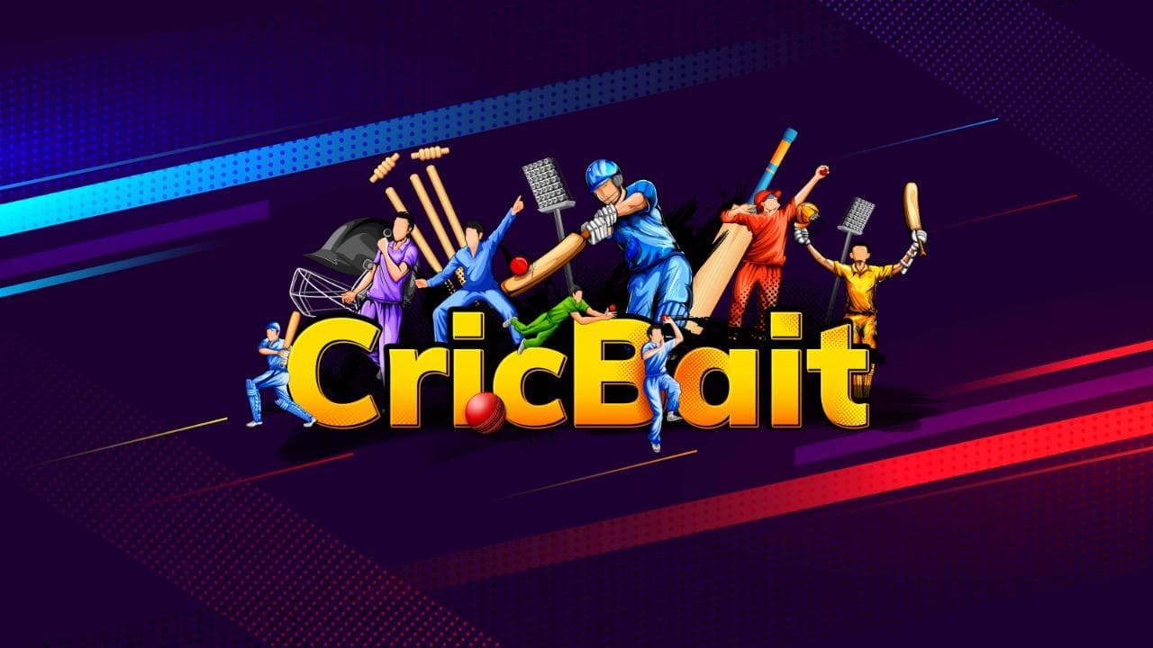 CricBait | KKR vs RR, Kolkata aim for IPL 2021 playoffs but can Rajasthan spoil their party? 