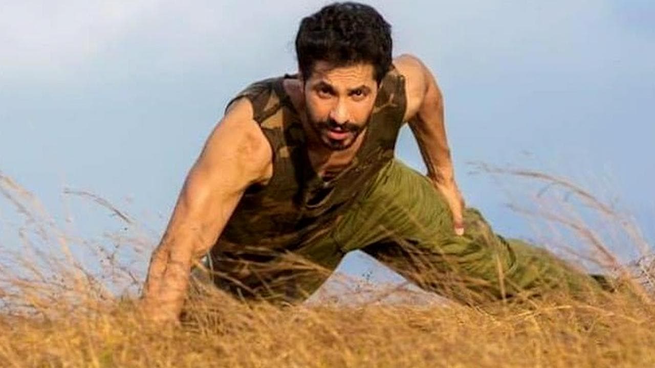 Deep Sidhu : देओल परिवार की वजह से दीप सिद्धू को मिला मौका,  पंजाब में काफी तगड़ी थी फैन फॉलोइंग!