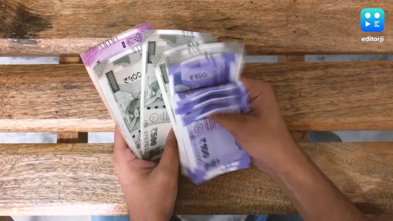 DA increased: পয়লা বৈশাখের আগেই সুখবর সরকারি কর্মচারীদের, জেনে নিন কতটা বাড়ল ডিএ ও ডিআর