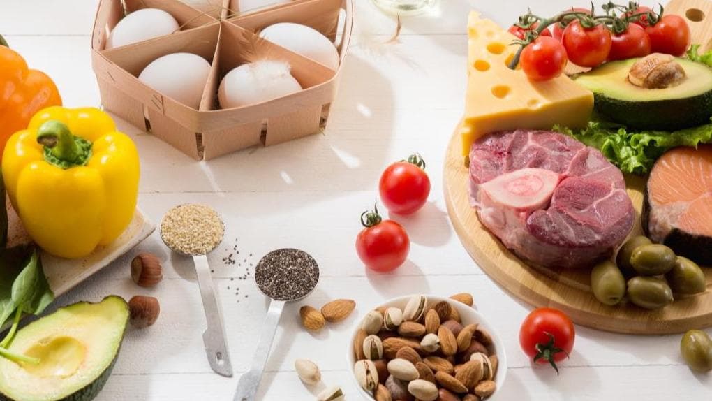 इन फ़ूड आइटम्स से कोलेस्ट्रॉल को करें कम, आपके टेस्ट बड्स भी हो जाएंगे खुश 