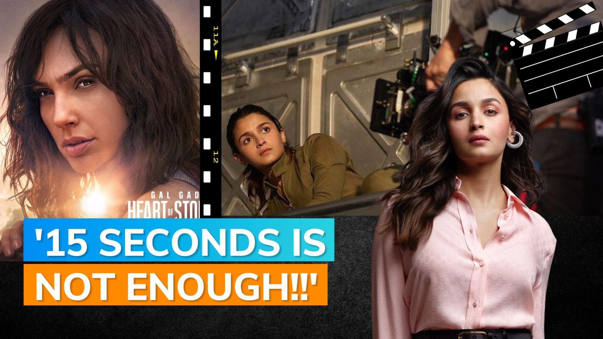 ‘Heart of Stone’: Alia Bhatt fumbles in promo video; leaves Gal Gadot, Jamie Dornan in splits