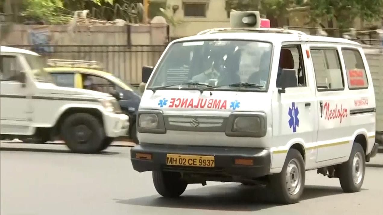 India Covid Update : গত ২৪ ঘণ্টায় দেশে করোনা আক্রান্ত হলেন ১৩,১৬৬, মৃত্যু হয়েছে ৩০২ জনের