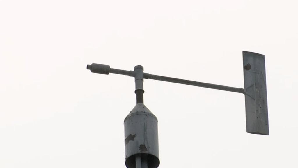 Bengal weather update: পুরভোটের দিন ভাসতে পারে বাংলা, বেলা বাড়তে হতে পারে ভোগান্তি