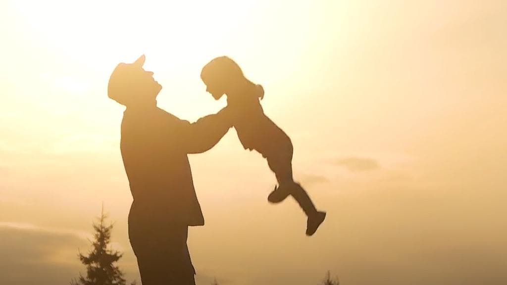 Daughter's Day 2020:  भारत की इन 3 बेटियों को दुनिया कर रही है सलाम