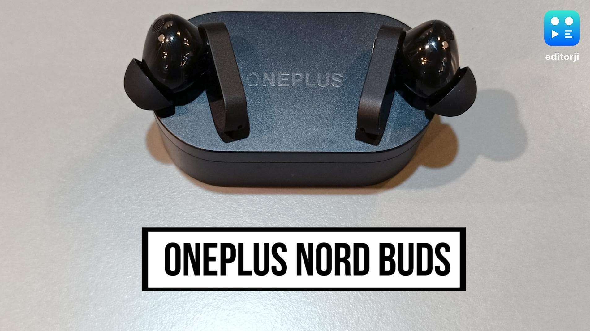 OnePlus Nord Buds: जानिए क्या हैं टॉप फीचर्स!