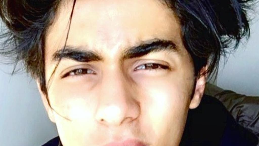 Aryan Khan: हाई कोर्ट में आर्यन का हलफनामा- गवाह प्रभाकर सेल या केपी गोसावी से कोई लेना देना नहीं 