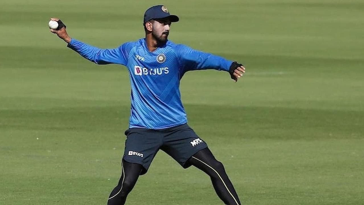 T20 Series Team: ওয়েস্ট ইন্ডিজের বিরুদ্ধে T20 সিরিজে ছিটকে গেলেন কেএল রাহুল ও অক্ষর প্যাটেল