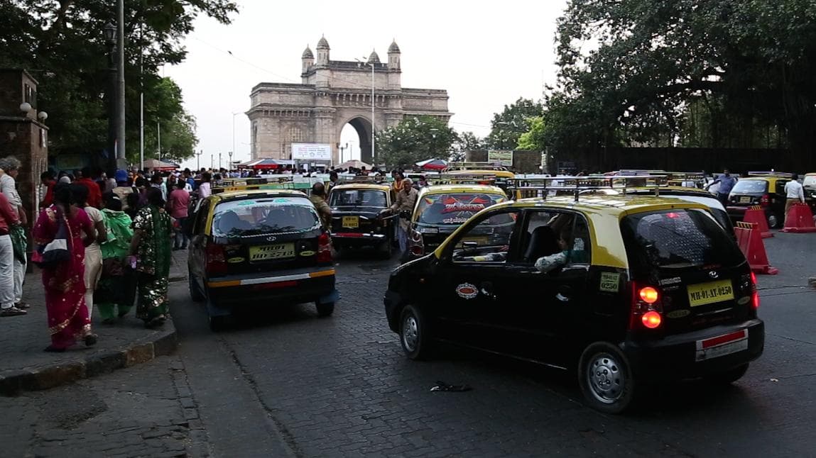 CNG and PNG prices hiked again! Midnight shocker to consumers