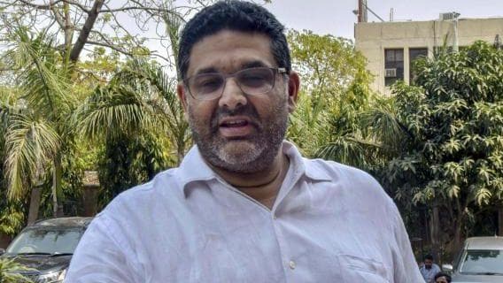 Rafale middleman Sushen Gupta paid Rs 65 crore bribe, CBI & ED know about it: French publication