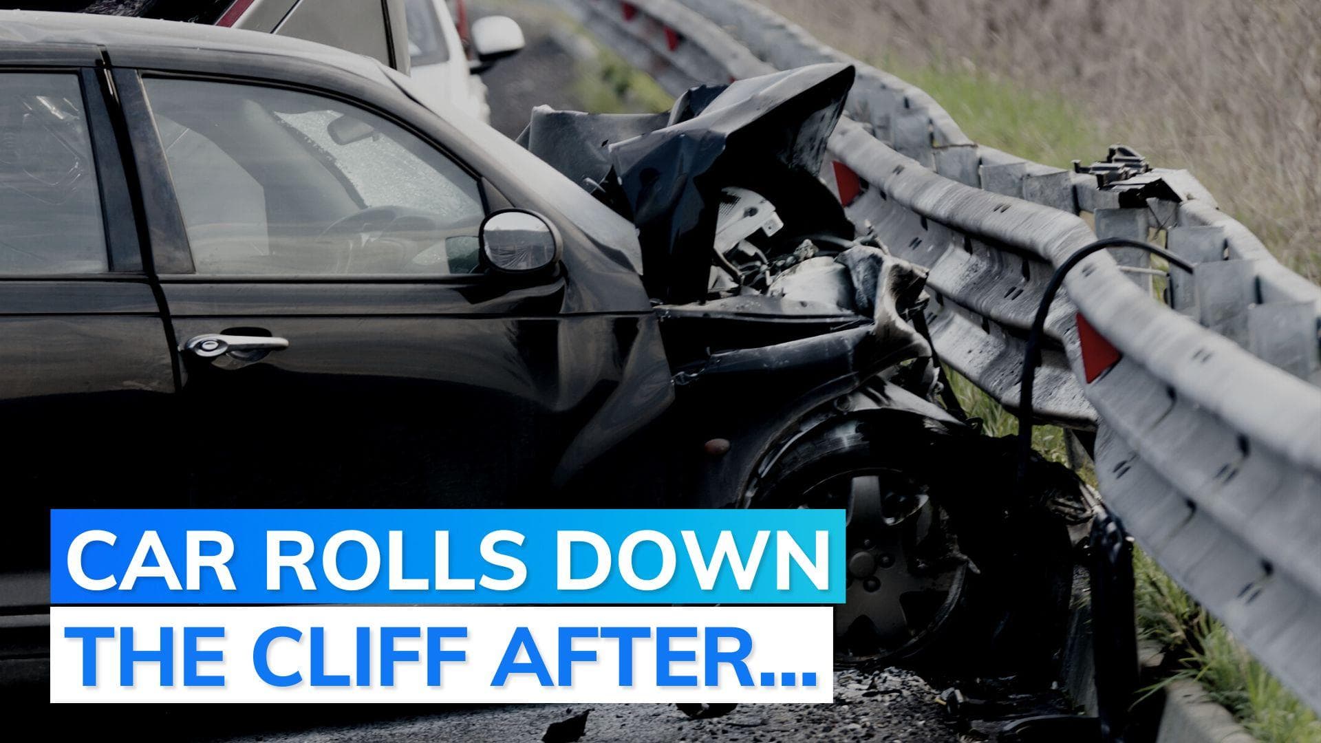 Indian-origin Australian woman dies in road accident in Sri Lanka, daughter injured