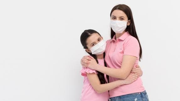 How to keep young children healthy amid Covid-19 outbreak 