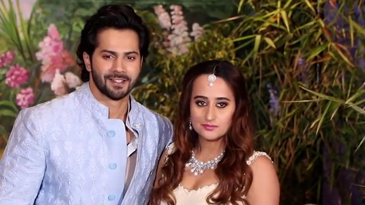 Natasha Dalal: वरुण धवन की पत्नी नताशा दलाल OTT पर करेंगी डेब्यू, कब आएंगी नजर? 